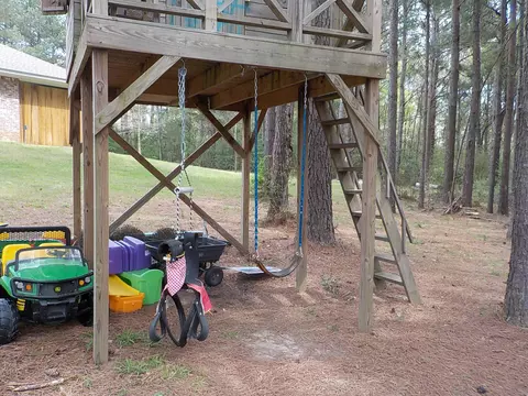 659 Scruggs Rd, Sumrall, MS 39482 photo 10
