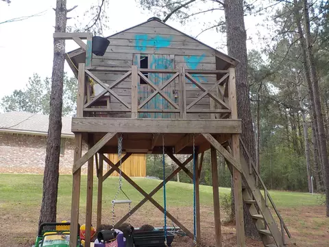 659 Scruggs Rd, Sumrall, MS 39482 photo 9