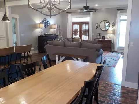 659 Scruggs Rd, Sumrall, MS 39482 photo 14