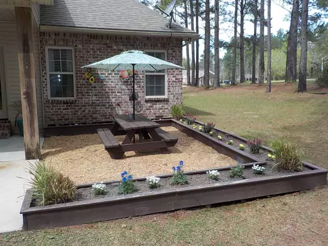 659 Scruggs Rd, Sumrall, MS 39482 photo 11