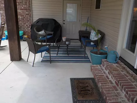 659 Scruggs Rd, Sumrall, MS 39482 photo 13