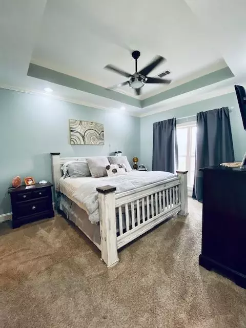 28 Chastain, Sumrall, MS 39482 photo 9