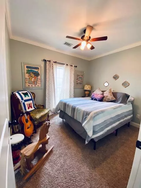 28 Chastain, Sumrall, MS 39482 photo 11