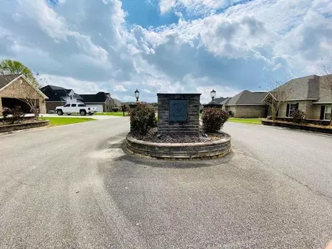 28 Chastain, Sumrall, MS 39482 photo 16