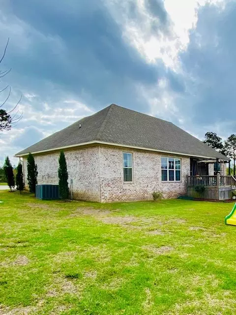 28 Chastain, Sumrall, MS 39482 photo 3