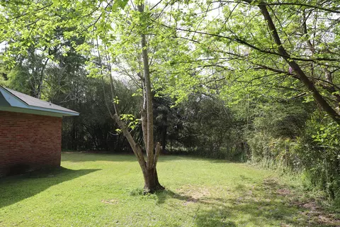 106 6th St, Purvis, MS 39475 photo 29