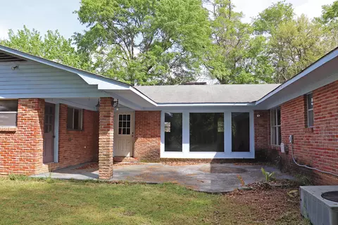 106 6th St, Purvis, MS 39475 photo 27