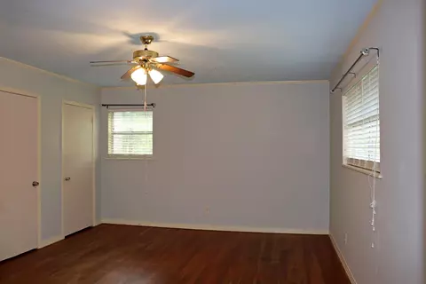 106 6th St, Purvis, MS 39475 photo 18