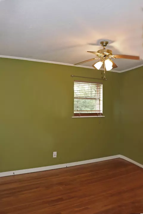 106 6th St, Purvis, MS 39475 photo 21