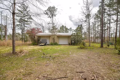 21 Green Timber Loop, Purvis, MS 39475 photo 28