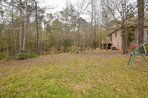21 Green Timber Loop, Purvis, MS 39475 photo 30
