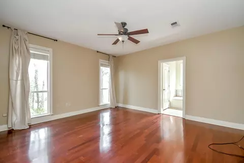 21 Green Timber Loop, Purvis, MS 39475 photo 15