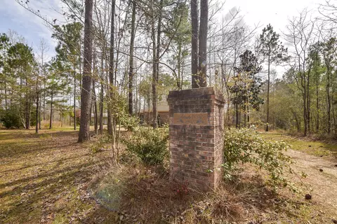21 Green Timber Loop, Purvis, MS 39475 photo 3