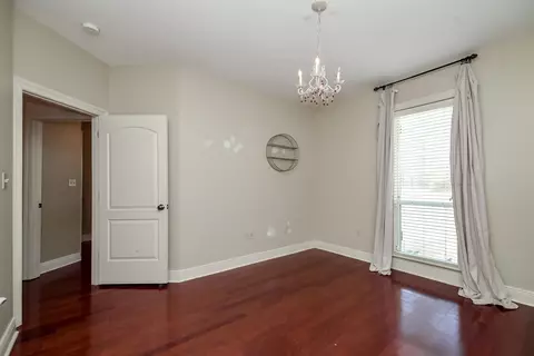 21 Green Timber Loop, Purvis, MS 39475 photo 24