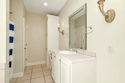21 Green Timber Loop, Purvis, MS 39475 photo 19