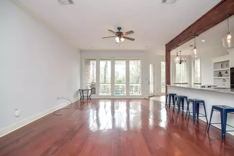 21 Green Timber Loop, Purvis, MS 39475 photo 7