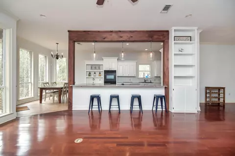 21 Green Timber Loop, Purvis, MS 39475 photo 8