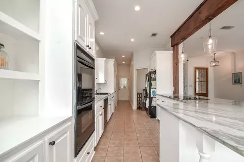 21 Green Timber Loop, Purvis, MS 39475 photo 12