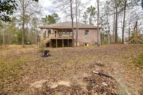 21 Green Timber Loop, Purvis, MS 39475 photo 31