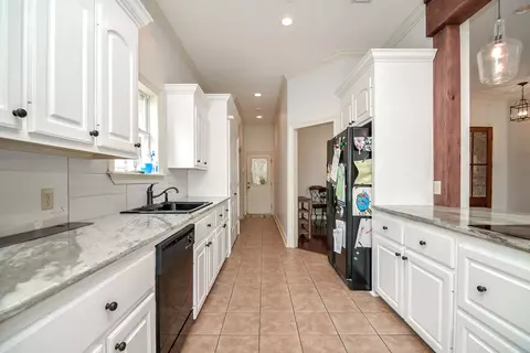 21 Green Timber Loop, Purvis, MS 39475 photo 13