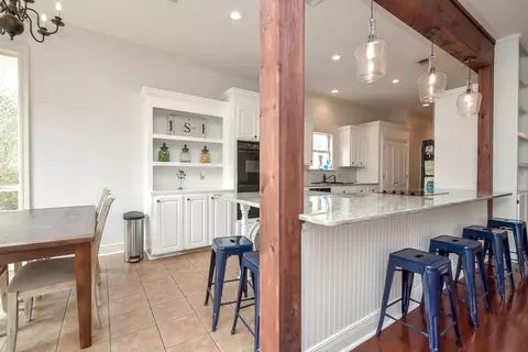 21 Green Timber Loop, Purvis, MS 39475 photo 9