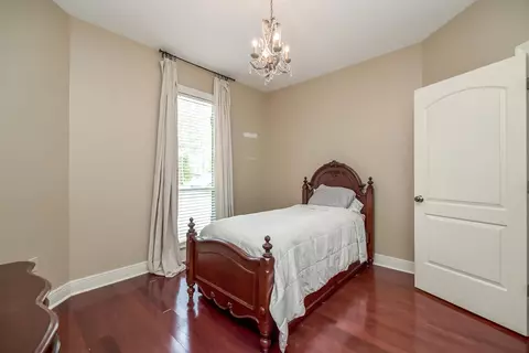 21 Green Timber Loop, Purvis, MS 39475 photo 21