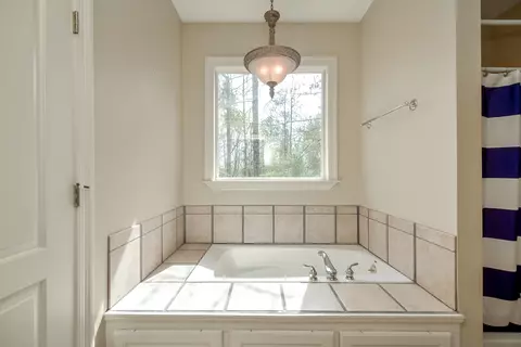 21 Green Timber Loop, Purvis, MS 39475 photo 18