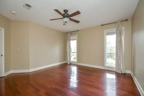 21 Green Timber Loop, Purvis, MS 39475 photo 16