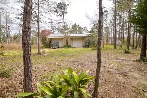 21 Green Timber Loop, Purvis, MS 39475 photo 29