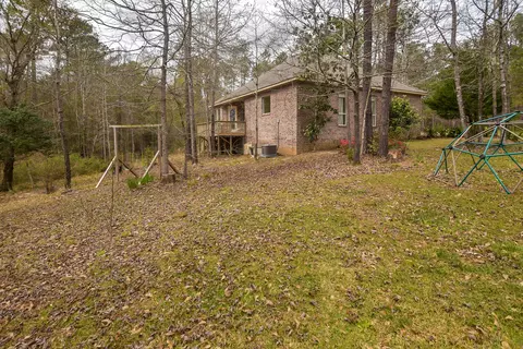 21 Green Timber Loop, Purvis, MS 39475 photo 27