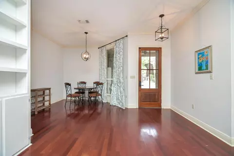 21 Green Timber Loop, Purvis, MS 39475 photo 4