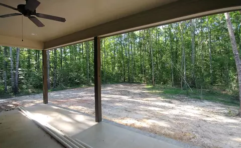 120 Todd Rd, Sumrall, MS 39482 photo 15
