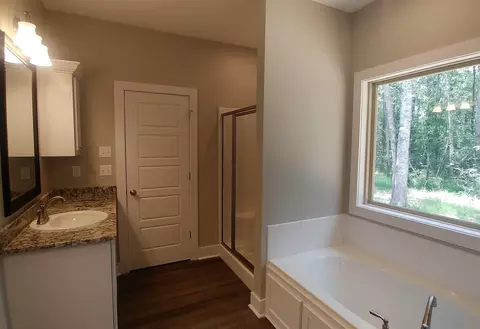 120 Todd Rd, Sumrall, MS 39482 photo 7