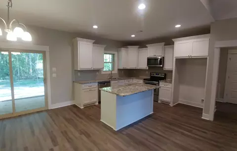 120 Todd Rd, Sumrall, MS 39482 photo 3