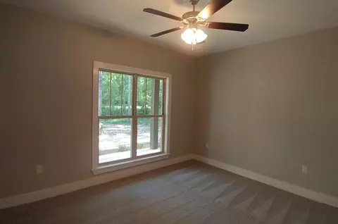 120 Todd Rd, Sumrall, MS 39482 photo 11