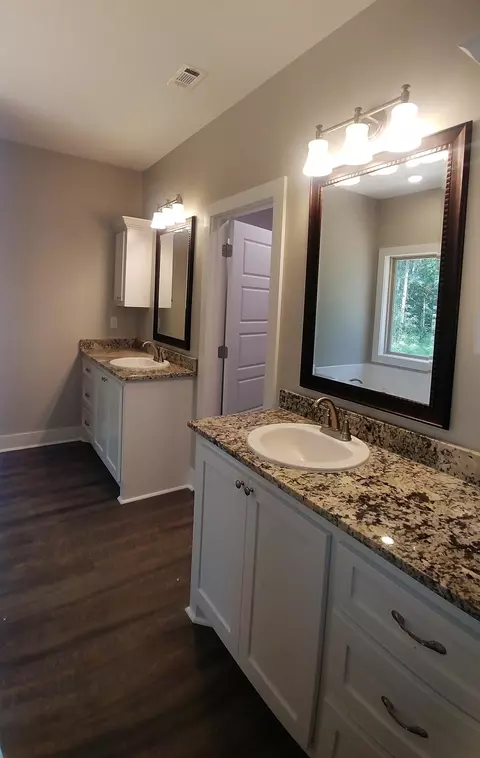 120 Todd Rd, Sumrall, MS 39482 photo 8