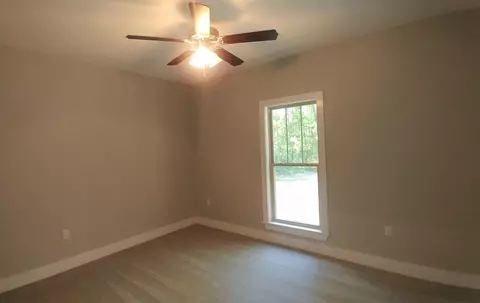120 Todd Rd, Sumrall, MS 39482 photo 13