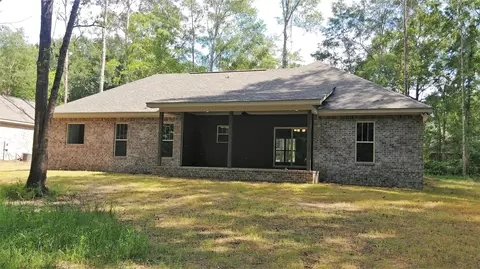 120 Todd Rd, Sumrall, MS 39482 photo 16