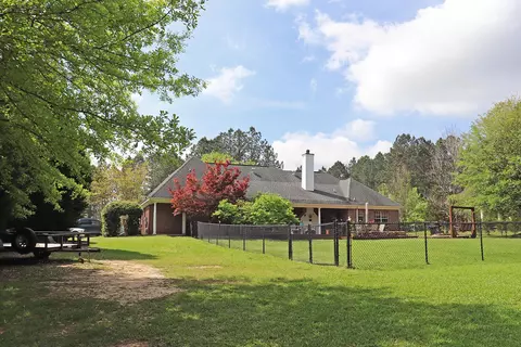 50 S Windridge Loop, Purvis, MS 39475 photo 32