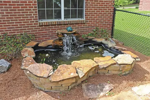 50 S Windridge Loop, Purvis, MS 39475 photo 30