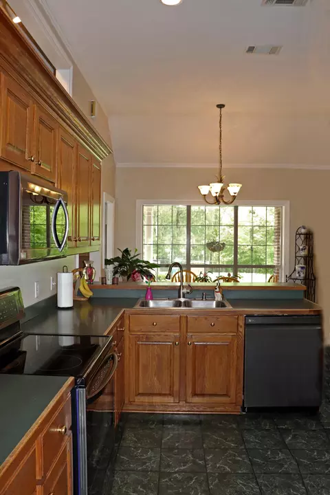 50 S Windridge Loop, Purvis, MS 39475 photo 6