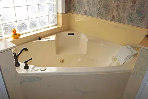 50 S Windridge Loop, Purvis, MS 39475 photo 18