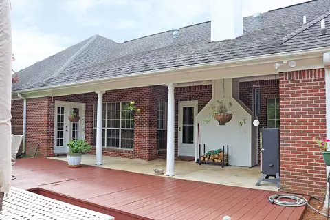 50 S Windridge Loop, Purvis, MS 39475 photo 26