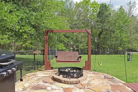 50 S Windridge Loop, Purvis, MS 39475 photo 29