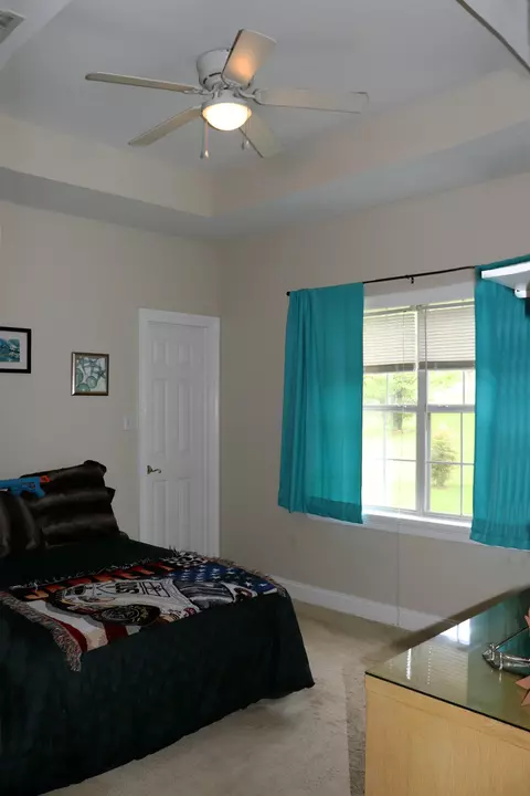 50 S Windridge Loop, Purvis, MS 39475 photo 20