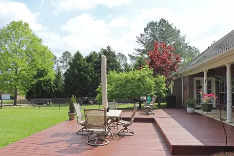 50 S Windridge Loop, Purvis, MS 39475 photo 27