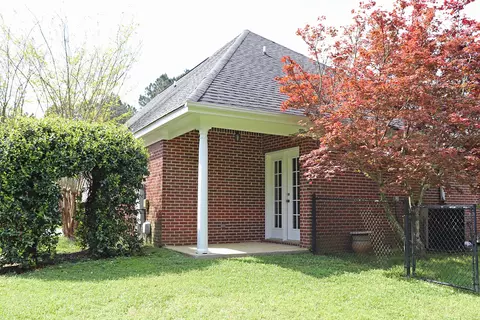 50 S Windridge Loop, Purvis, MS 39475 photo 31