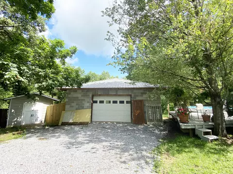 143 Doc Gore, Sumrall, MS 39482 photo 25