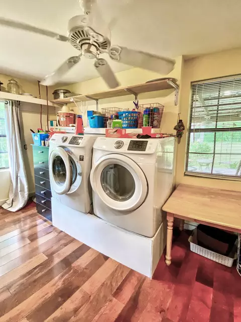 143 Doc Gore, Sumrall, MS 39482 photo 15
