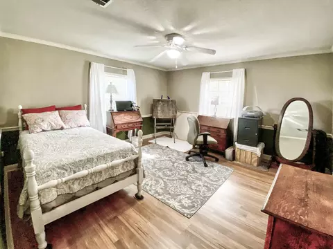 143 Doc Gore, Sumrall, MS 39482 photo 9